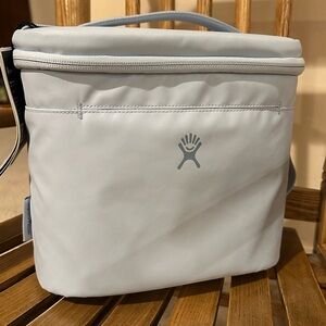 Hydro Flask Lunch Bag – Insulated Adult Lunch Cooler for Men and Women